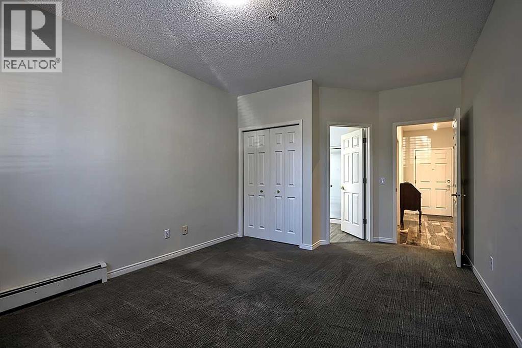 Single Family House for Sale in   Paliswood Road SW Palliser Calgary 