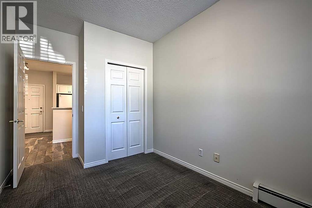 Single Family House for Sale in   Paliswood Road SW Palliser Calgary 