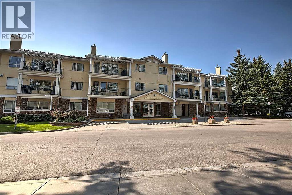 Single Family House for Sale in   Paliswood Road SW Palliser Calgary 