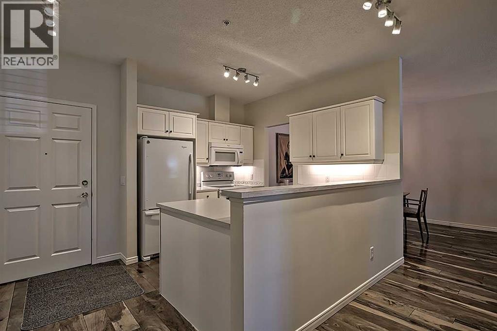Single Family House for Sale in   Paliswood Road SW Palliser Calgary 
