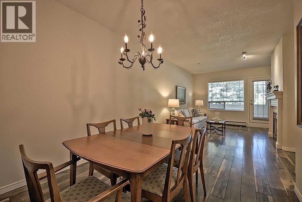 Single Family House for Sale in   Paliswood Road SW Palliser Calgary 