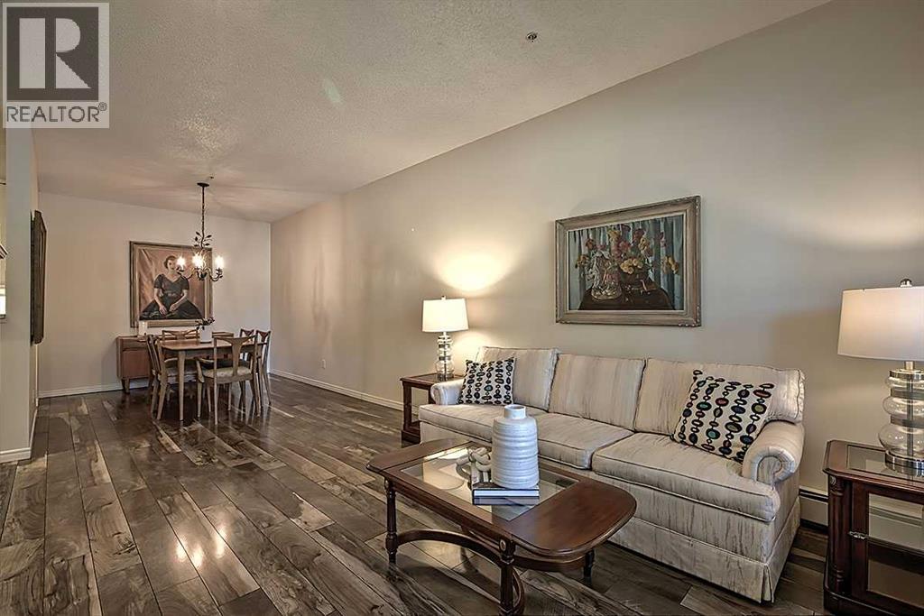 Single Family House for Sale in   Paliswood Road SW Palliser Calgary 