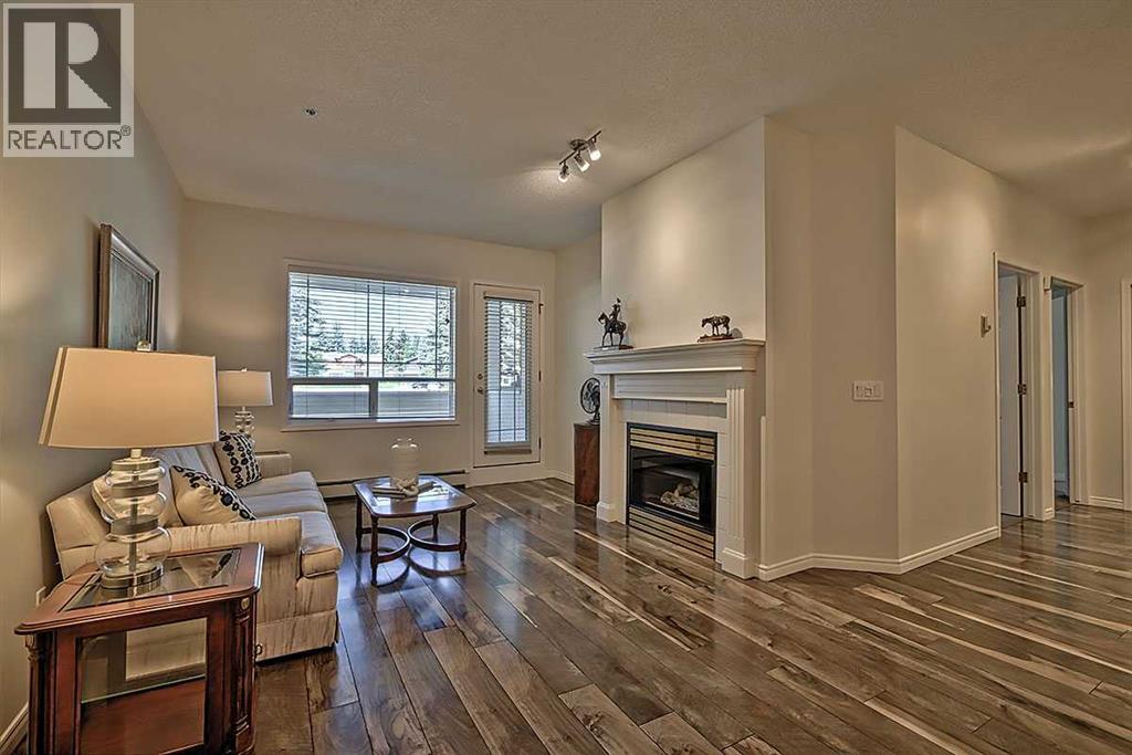 Single Family House for Sale in   Paliswood Road SW Palliser Calgary 