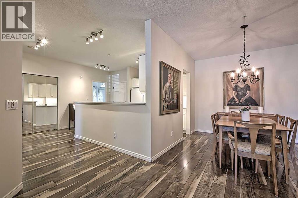 Single Family House for Sale in   Paliswood Road SW Palliser Calgary 