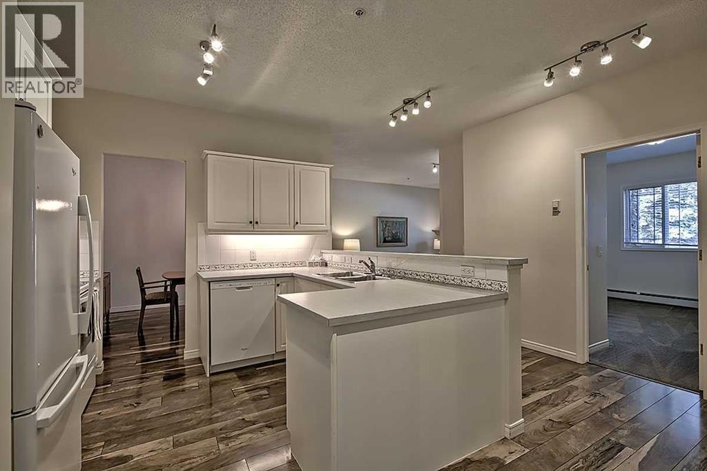 Single Family House for Sale in   Paliswood Road SW Palliser Calgary 