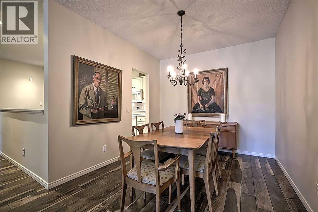 Single Family House for Sale in   Paliswood Road SW Palliser Calgary 