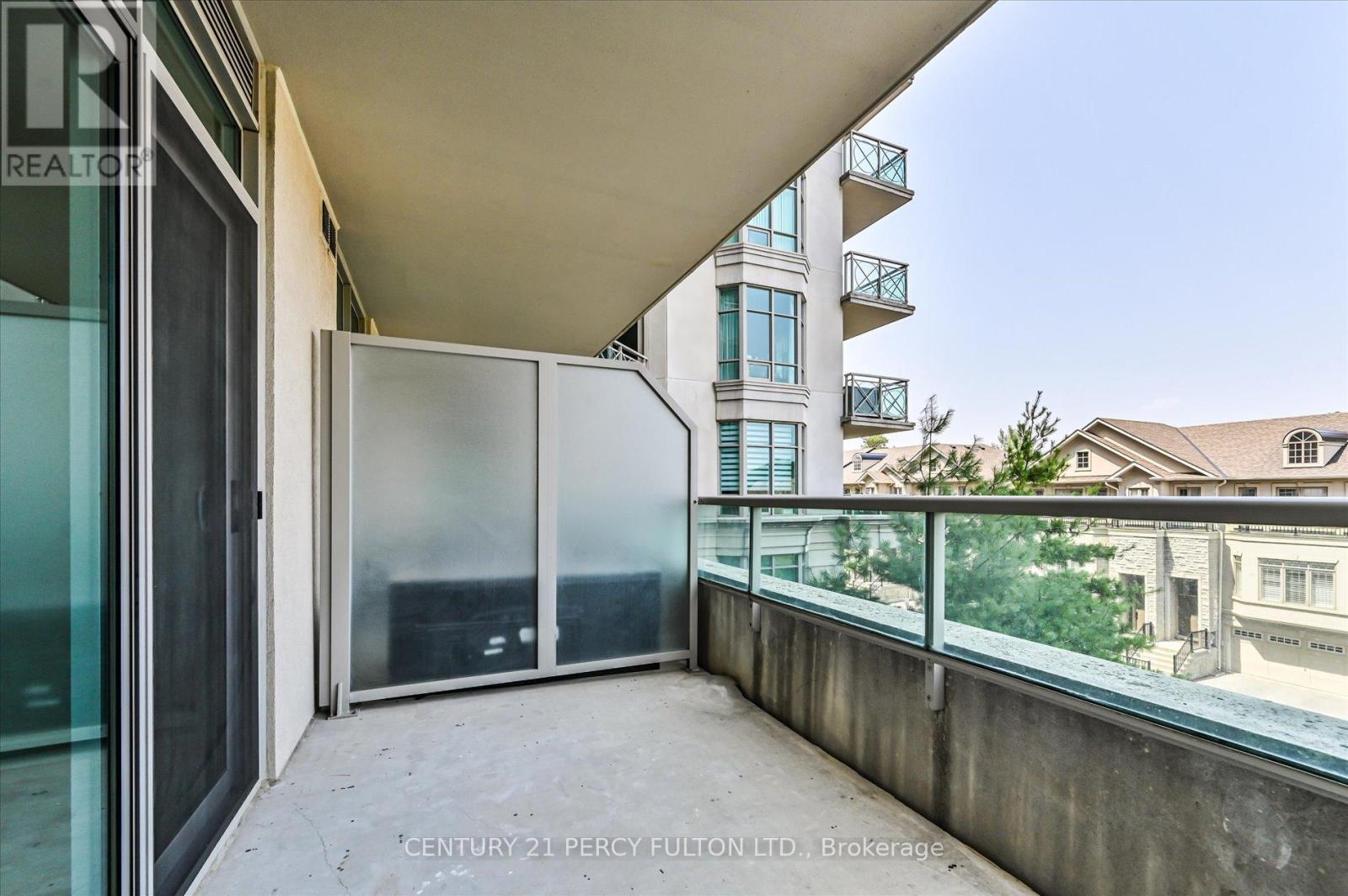 Photo 22 of 317 20 Bloorview Place, Toronto ON