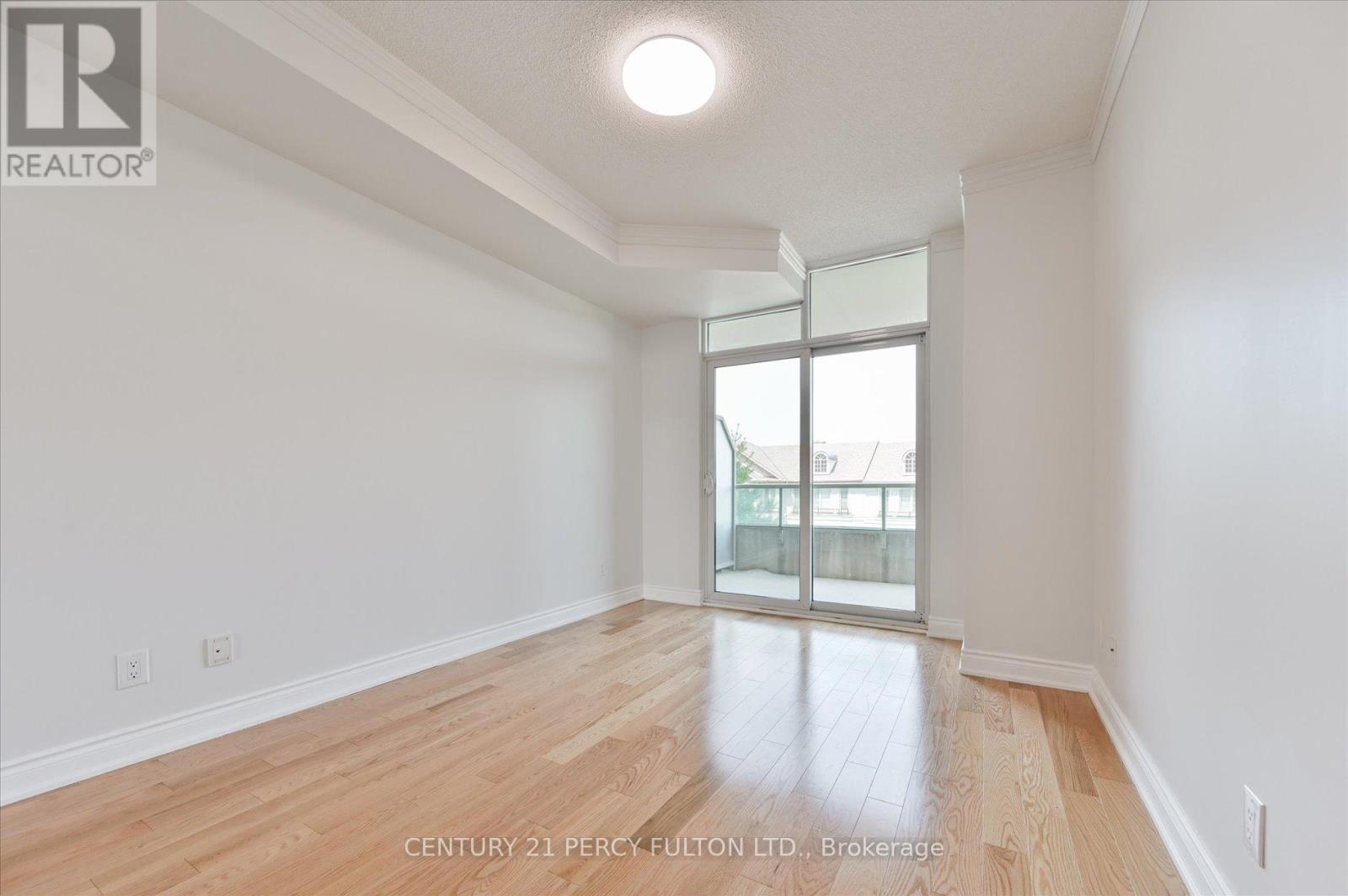 Photo 17 of 317 20 Bloorview Place, Toronto ON