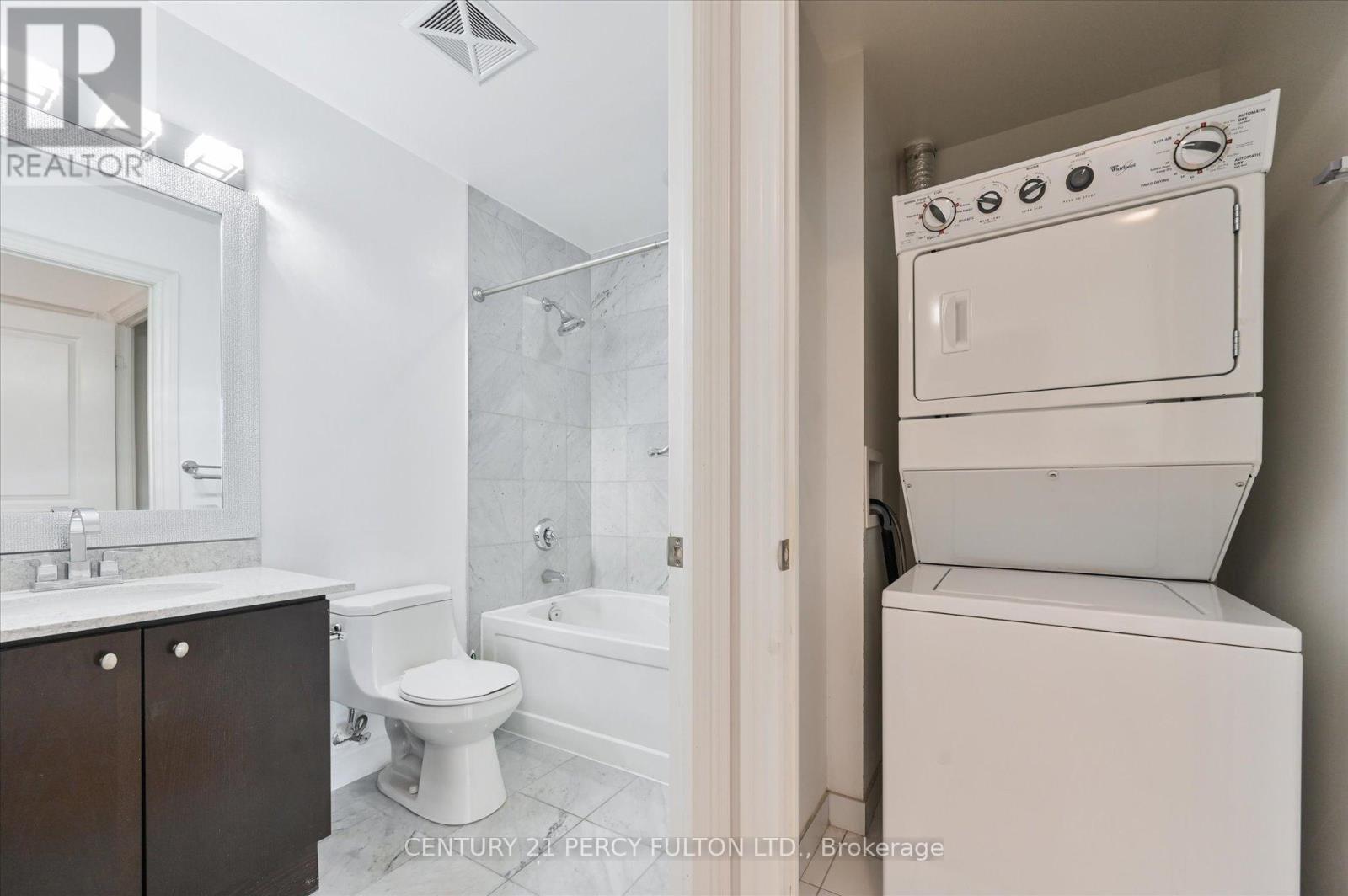 Photo 26 of 317 20 Bloorview Place, Toronto ON