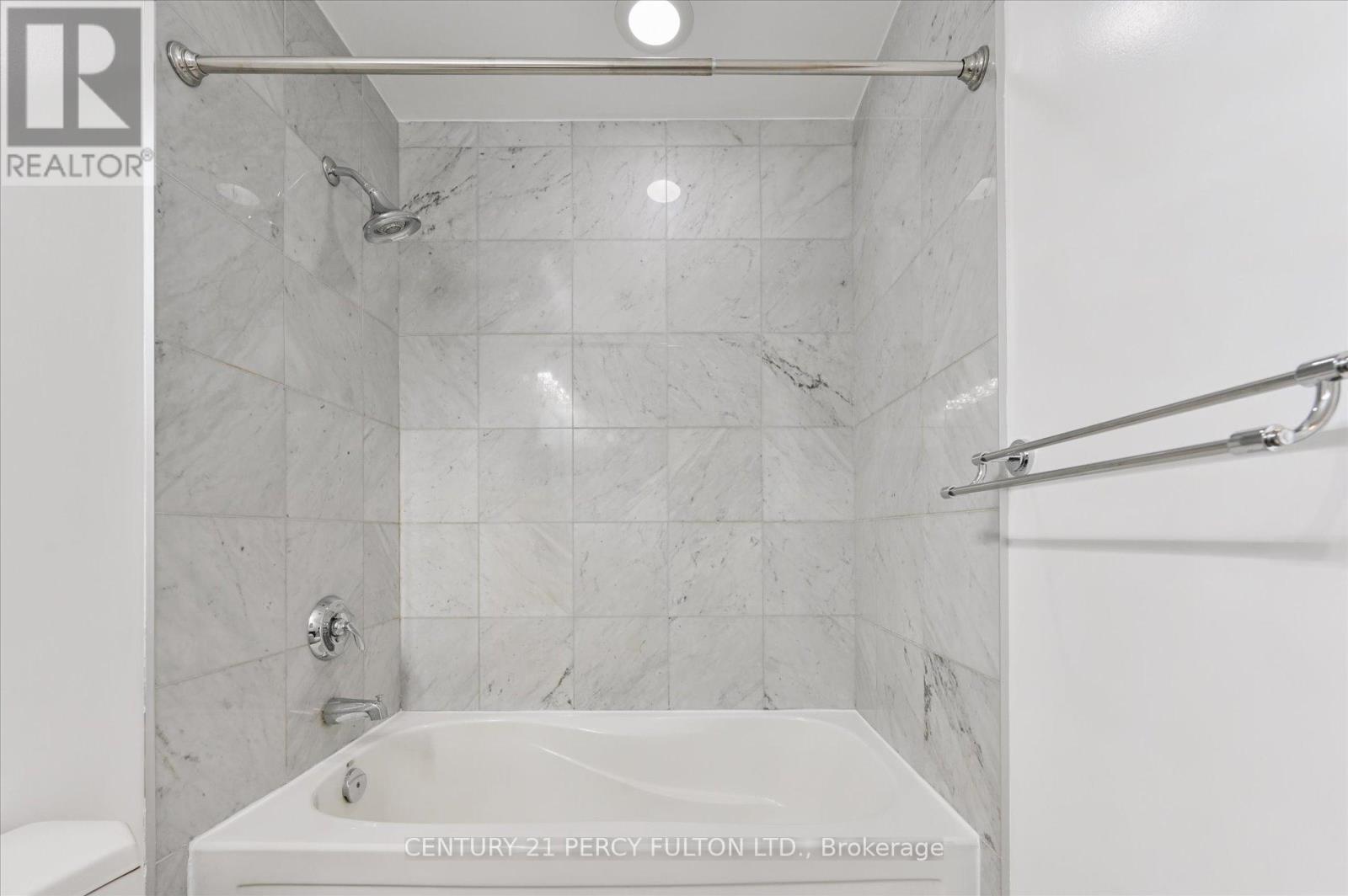 Photo 25 of 317 20 Bloorview Place, Toronto ON