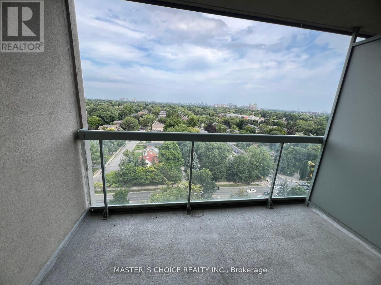 Photo 16 of 1806 28 Empress Avenue, Toronto ON