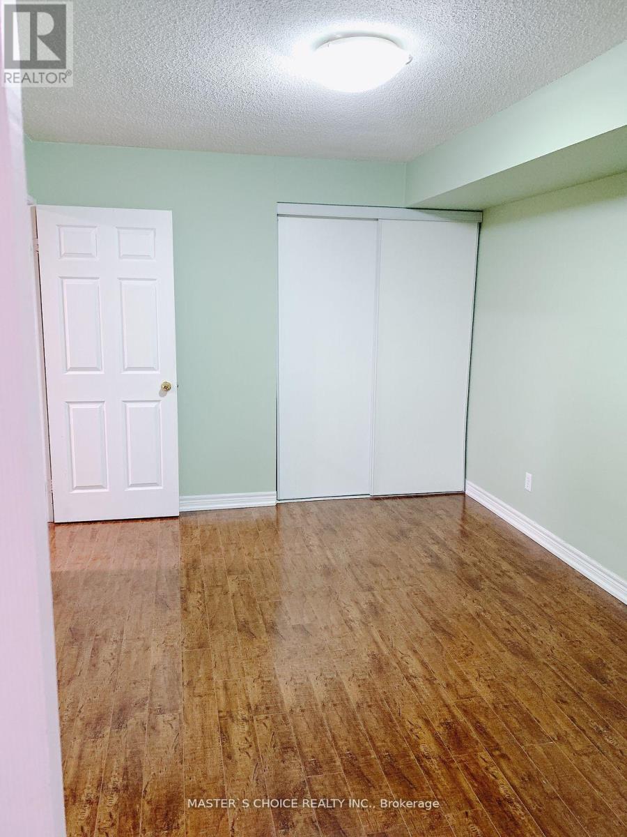 Photo 12 of 1806 28 Empress Avenue, Toronto ON