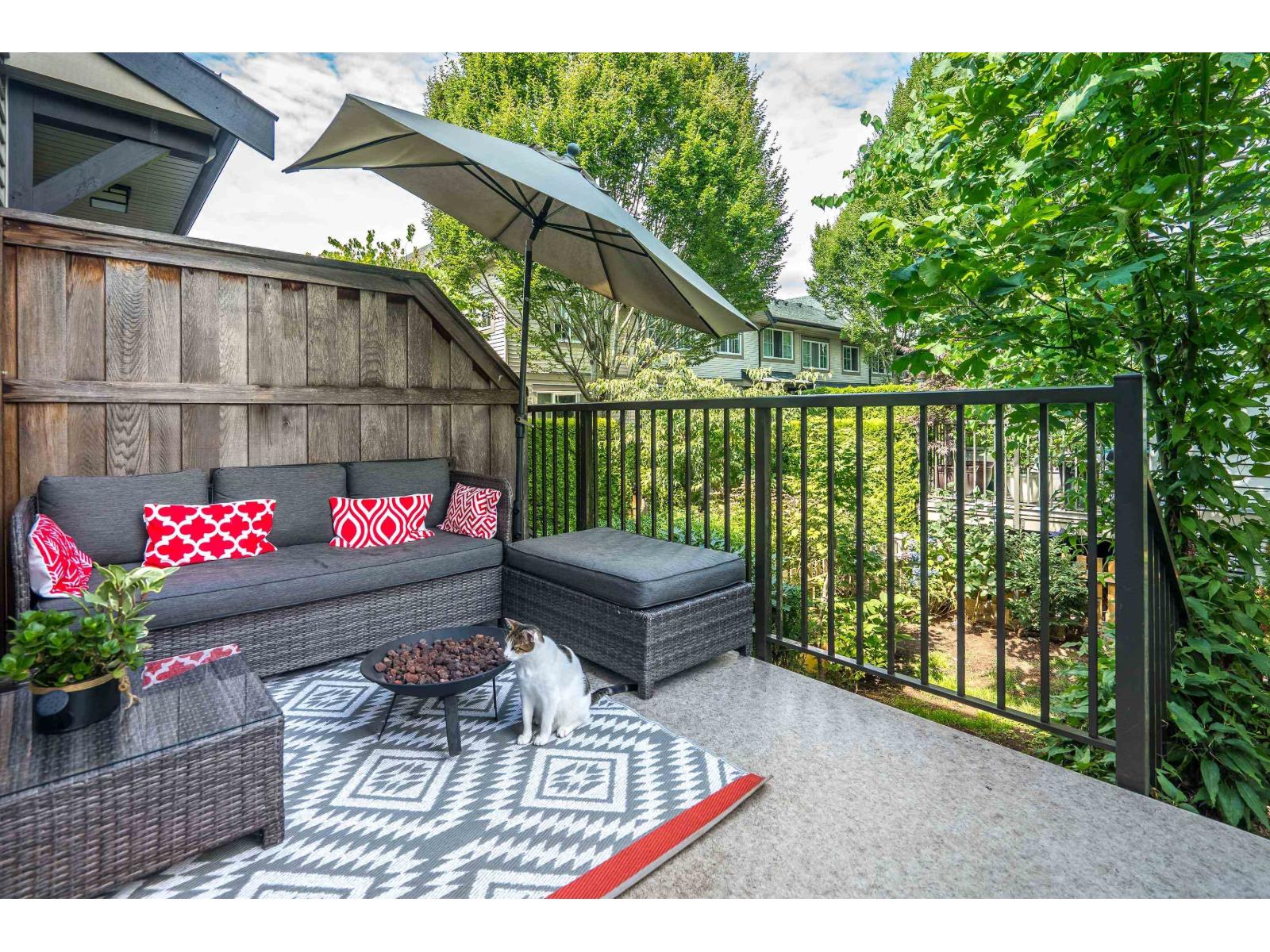 Photo 28 of 252 2501 161 A Street, Surrey BC