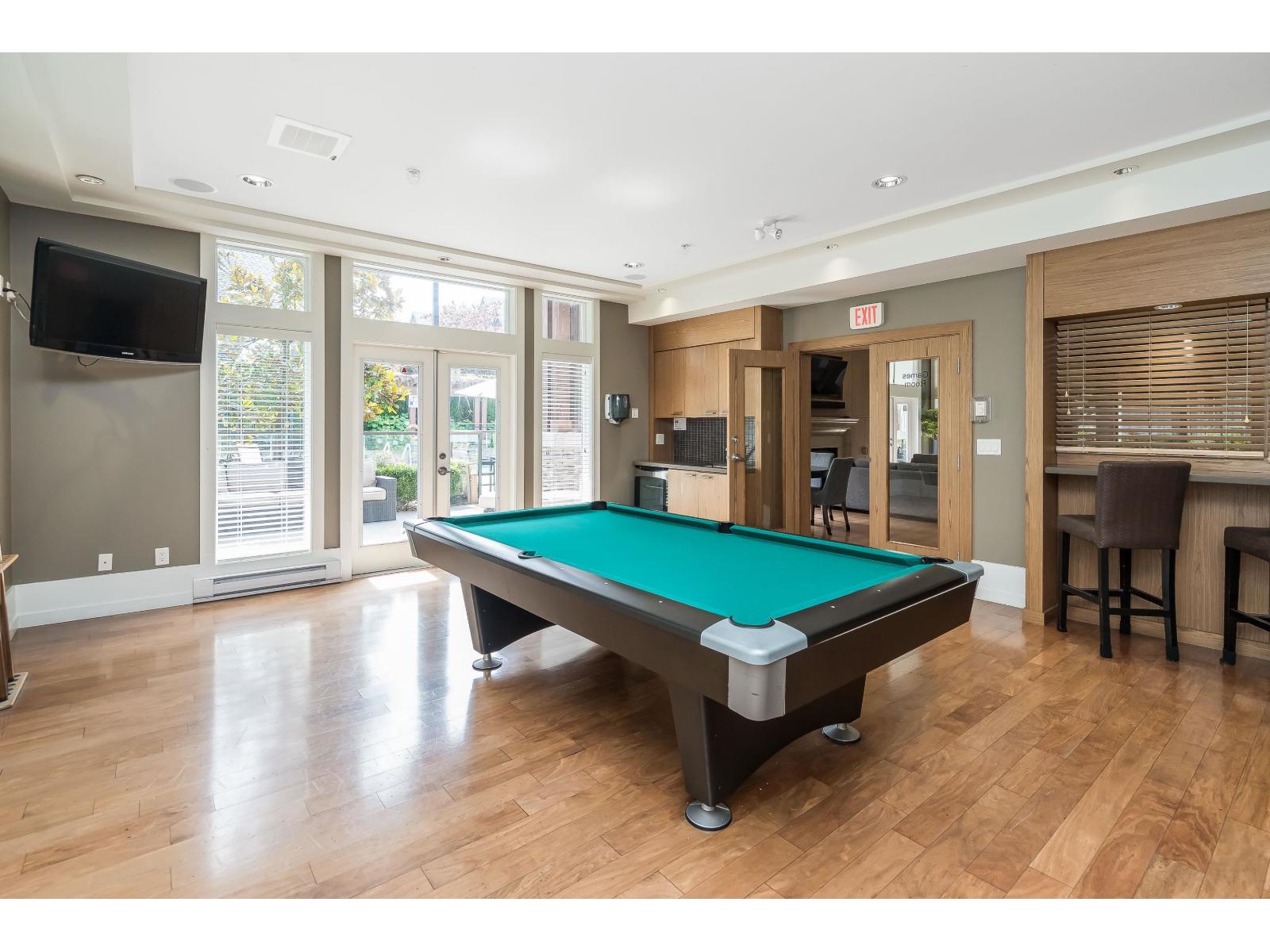 Photo 12 of 252 2501 161 A Street, Surrey BC
