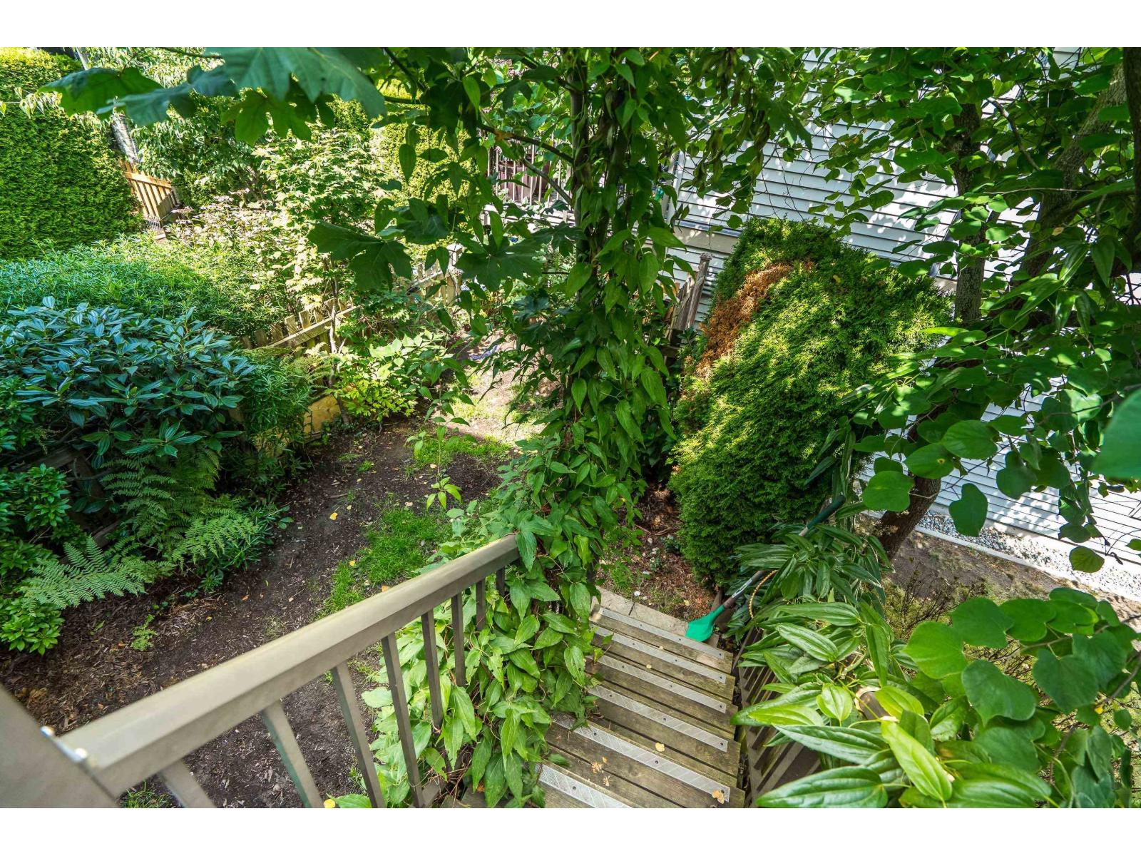 Photo 33 of 252 2501 161 A Street, Surrey BC