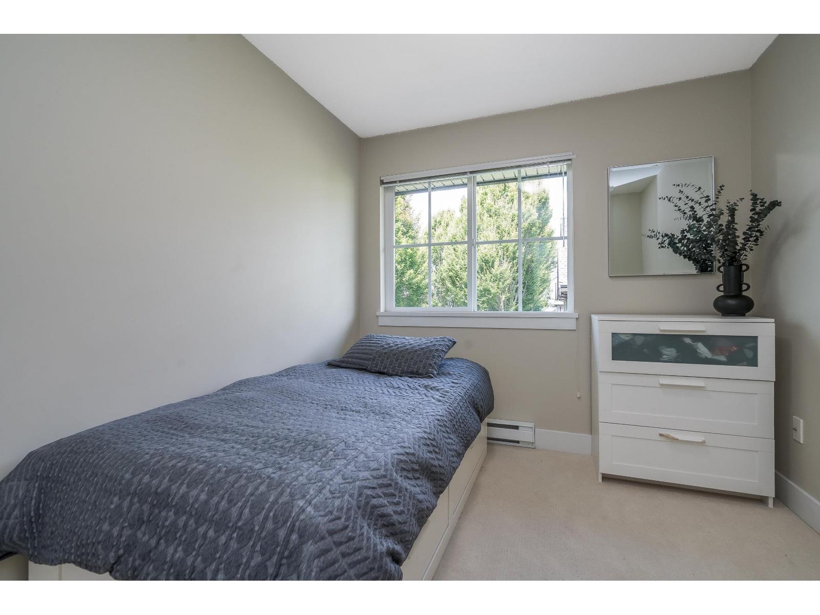Photo 31 of 252 2501 161 A Street, Surrey BC