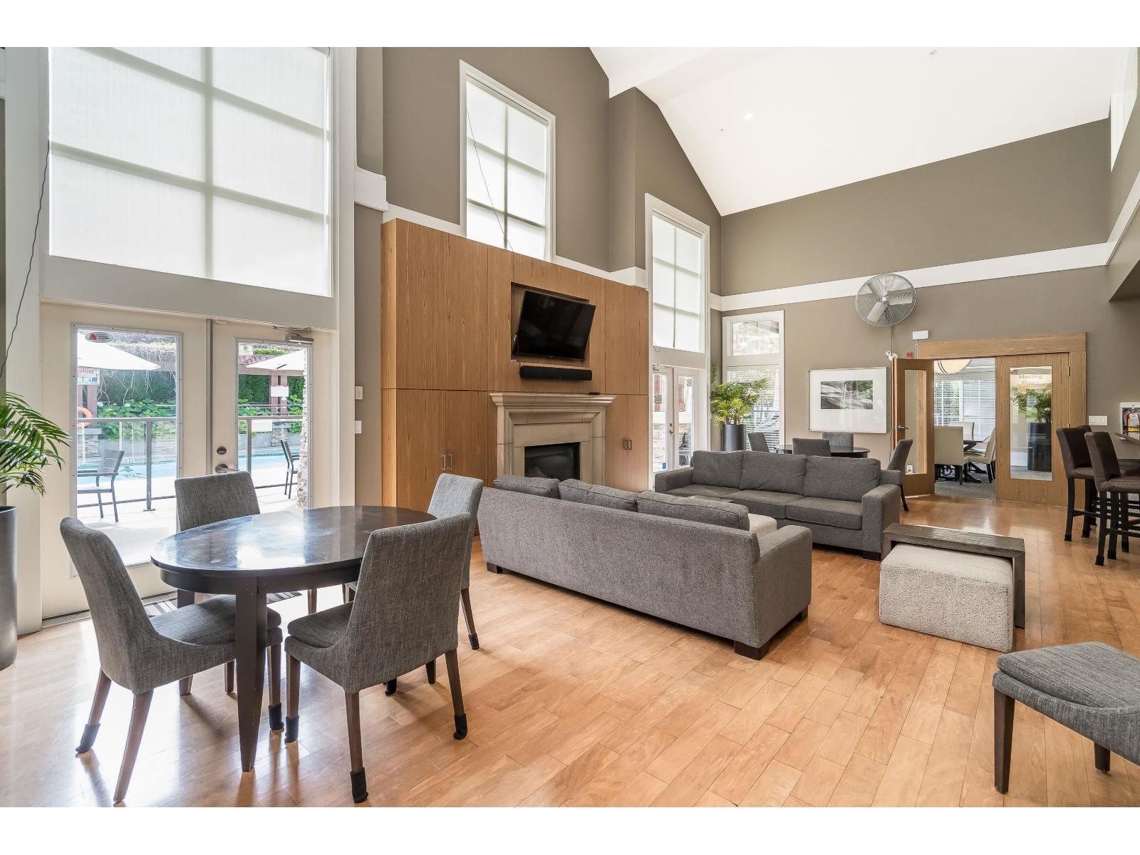 Photo 29 of 252 2501 161 A Street, Surrey BC