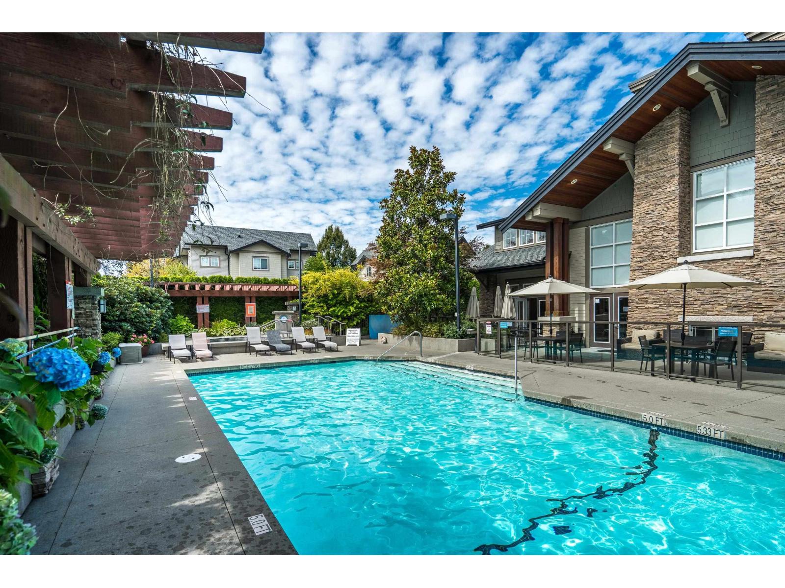 Photo 22 of 252 2501 161 A Street, Surrey BC