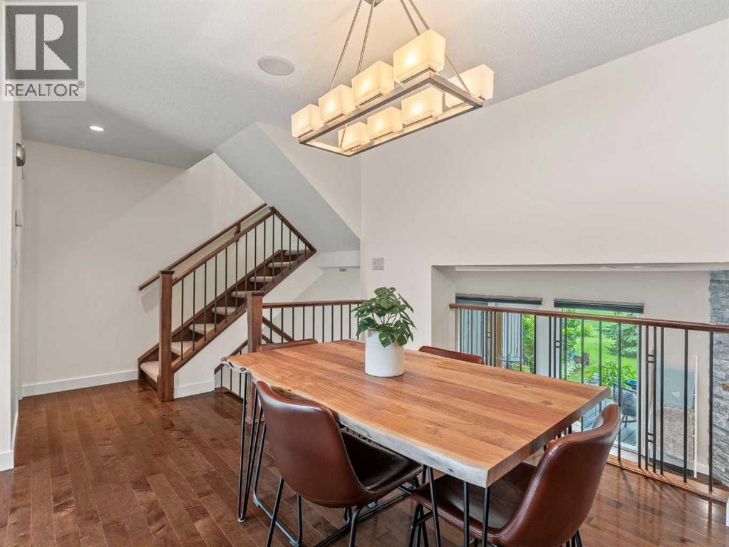3845 Point Mckay Road NW, Calgary, Alberta