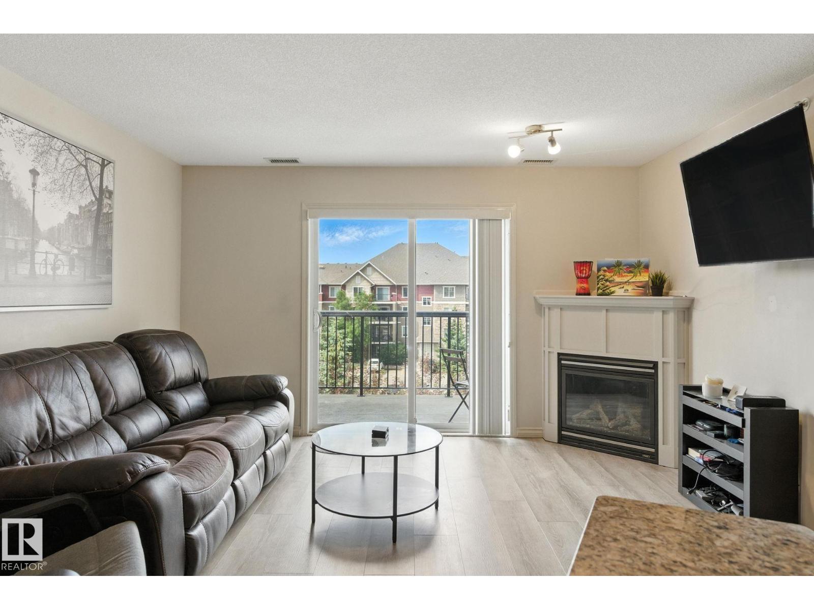 Photo 15 of 440 2096 Blackmud Creek Dr Sw Sw, Edmonton AB