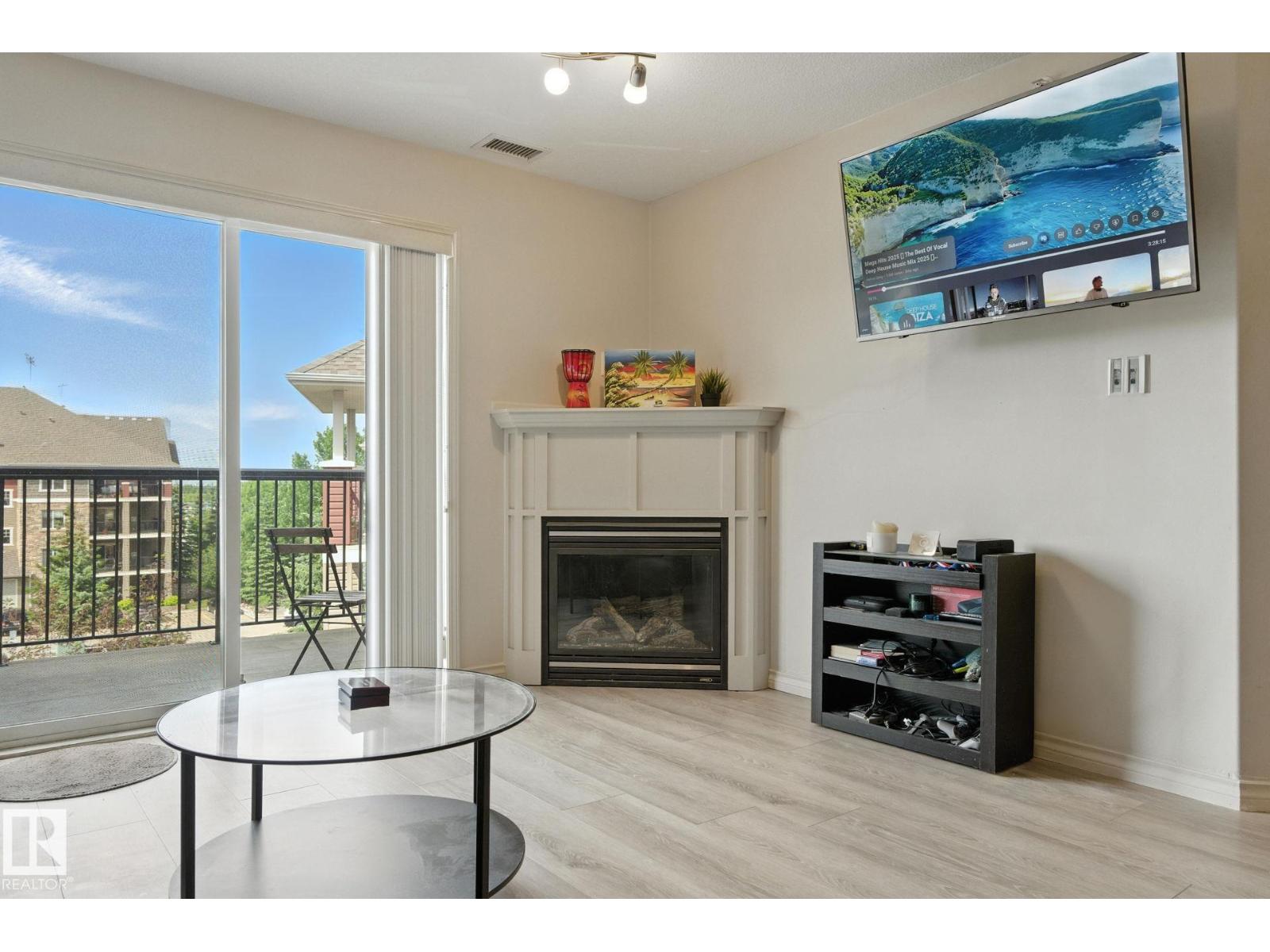 Photo 26 of 440 2096 Blackmud Creek Dr Sw Sw, Edmonton AB