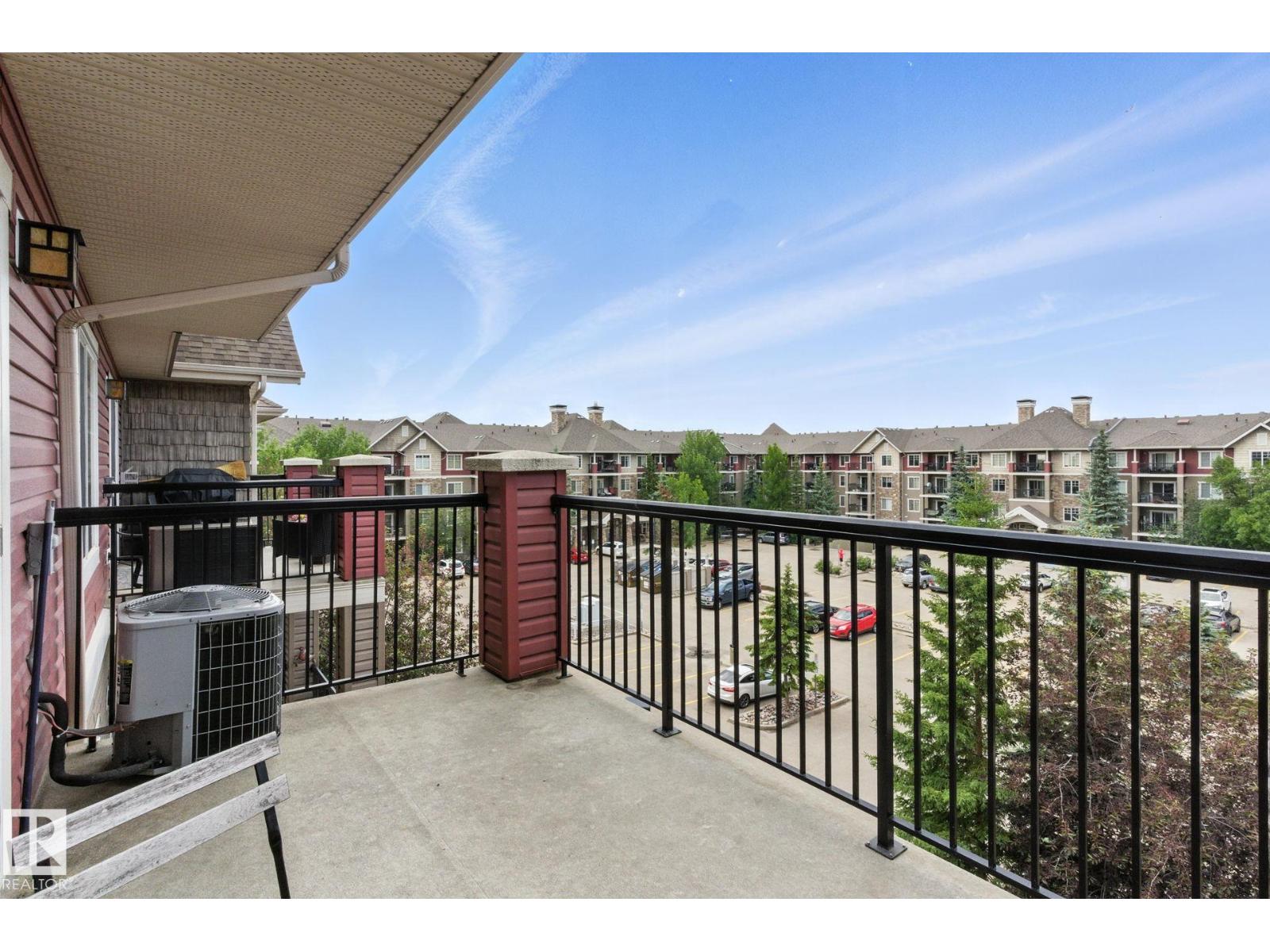 Photo 14 of 440 2096 Blackmud Creek Dr Sw Sw, Edmonton AB