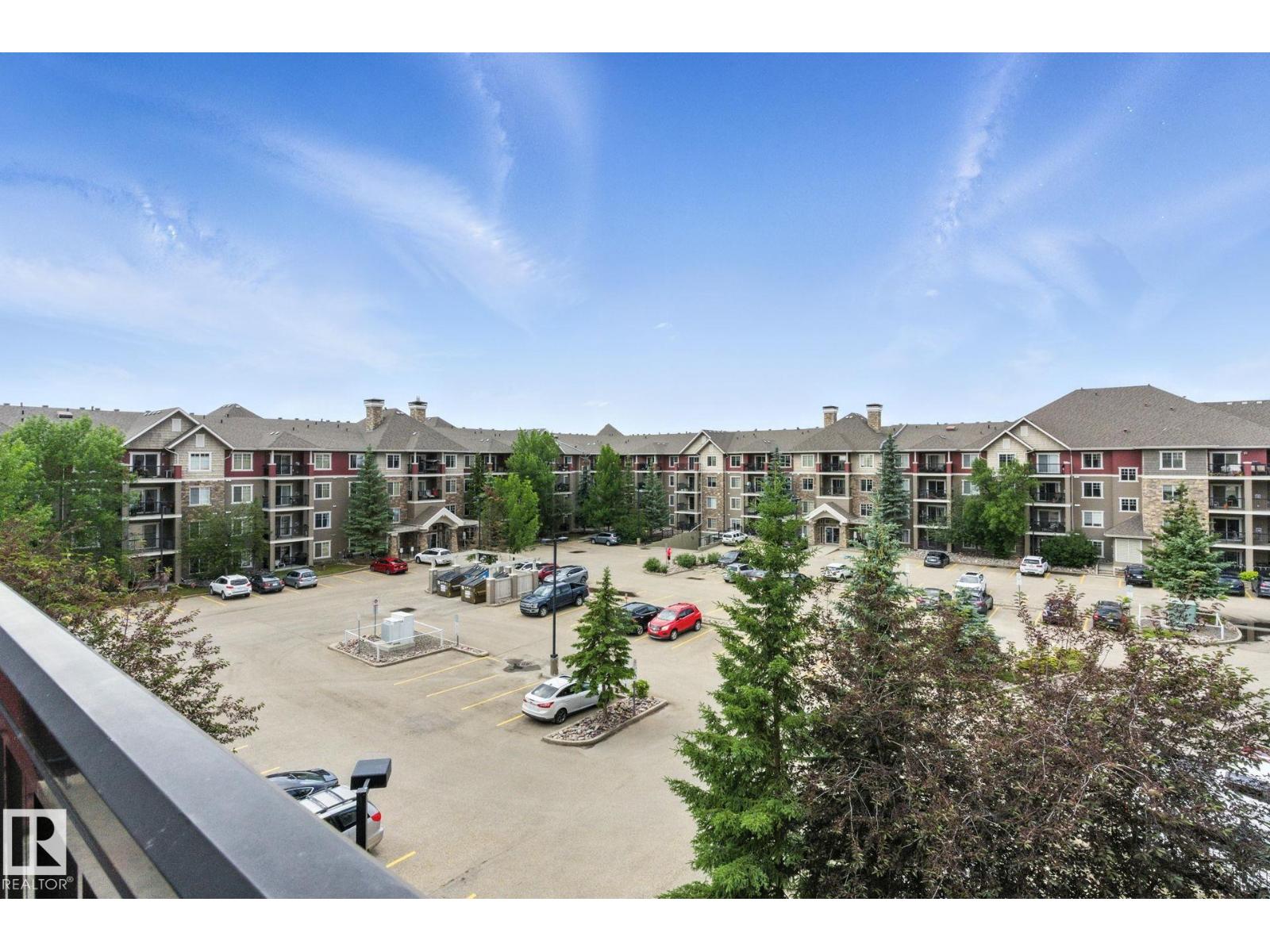 Photo 18 of 440 2096 Blackmud Creek Dr Sw Sw, Edmonton AB