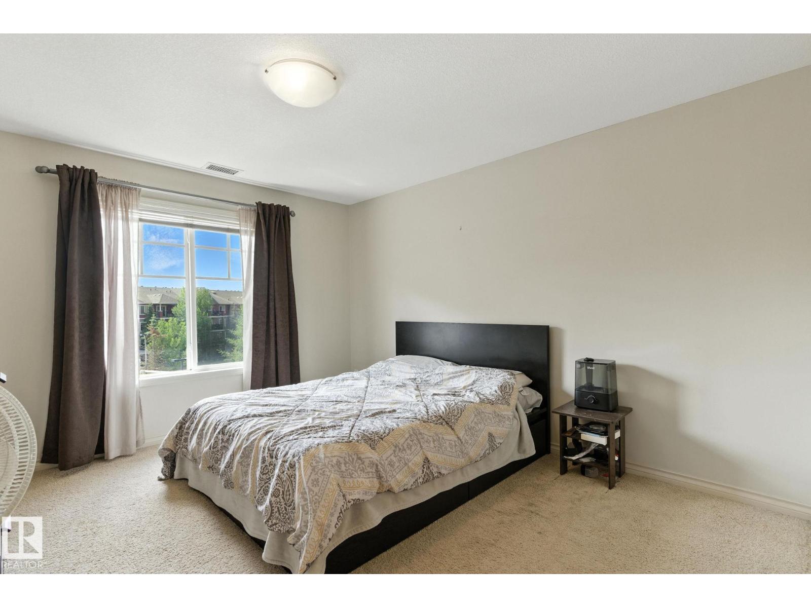 Photo 7 of 440 2096 Blackmud Creek Dr Sw Sw, Edmonton AB