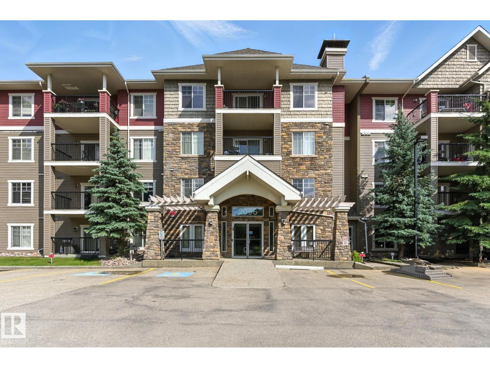 Photo 21 of 440 2096 Blackmud Creek Dr Sw Sw, Edmonton AB