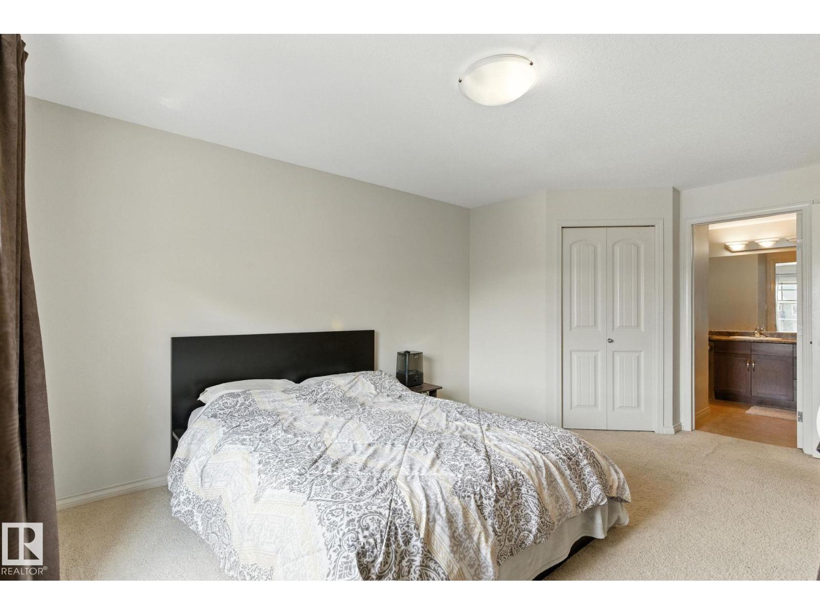 Photo 19 of 440 2096 Blackmud Creek Dr Sw Sw, Edmonton AB