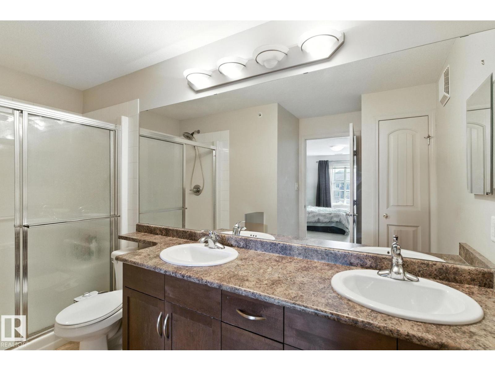 Photo 3 of 440 2096 Blackmud Creek Dr Sw Sw, Edmonton AB