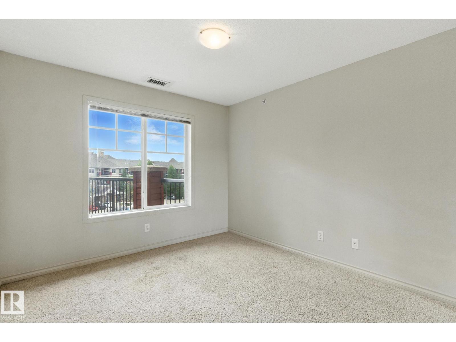 Photo 12 of 440 2096 Blackmud Creek Dr Sw Sw, Edmonton AB