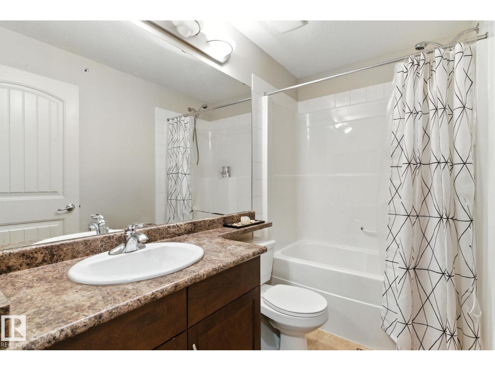 Photo 10 of 440 2096 Blackmud Creek Dr Sw Sw, Edmonton AB