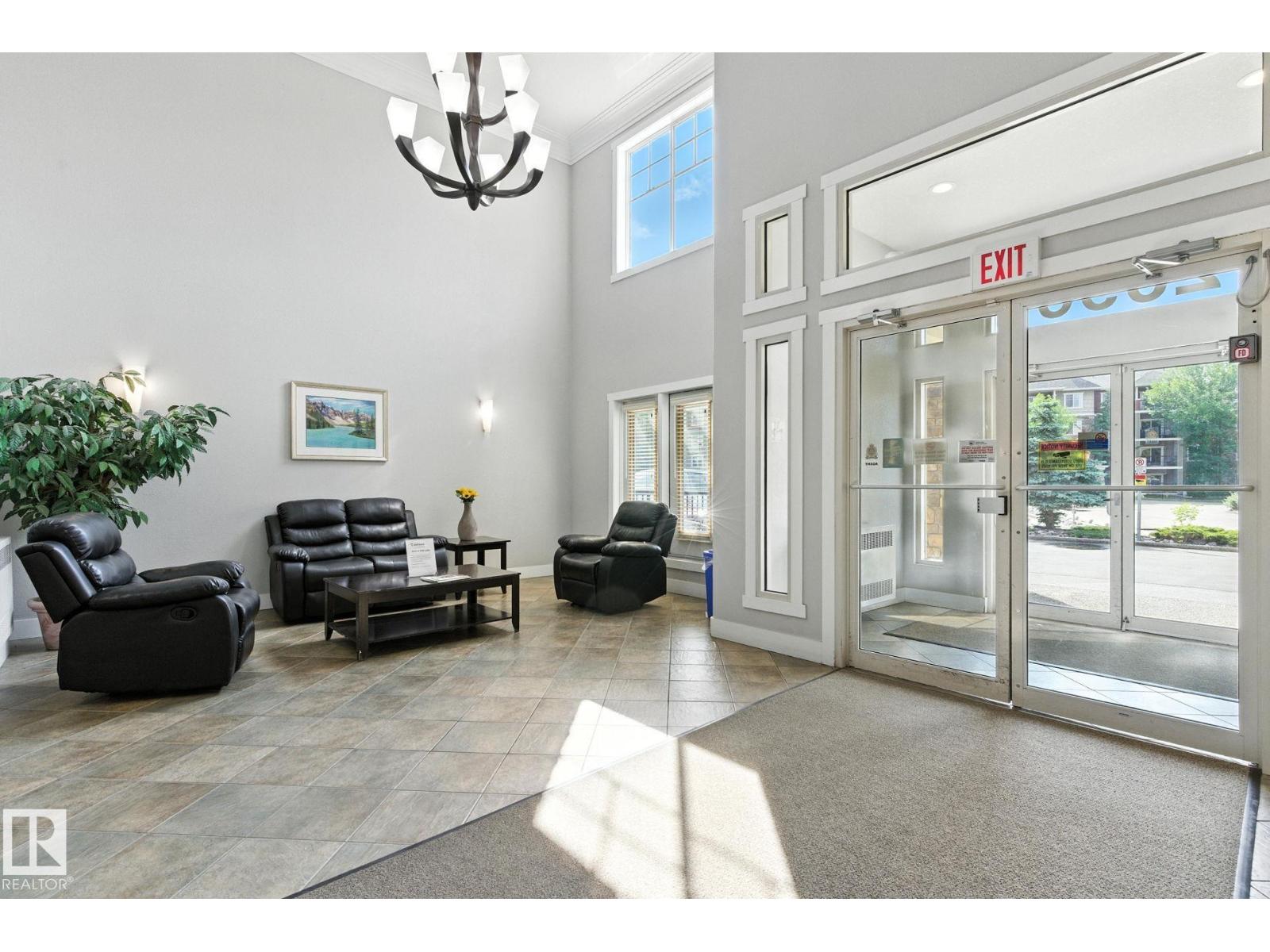 Photo 29 of 440 2096 Blackmud Creek Dr Sw Sw, Edmonton AB