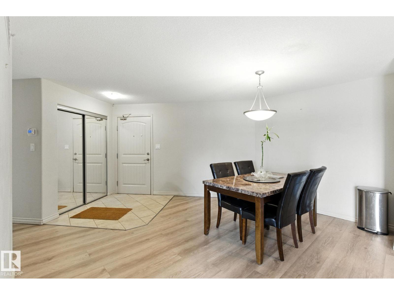 Photo 22 of 440 2096 Blackmud Creek Dr Sw Sw, Edmonton AB