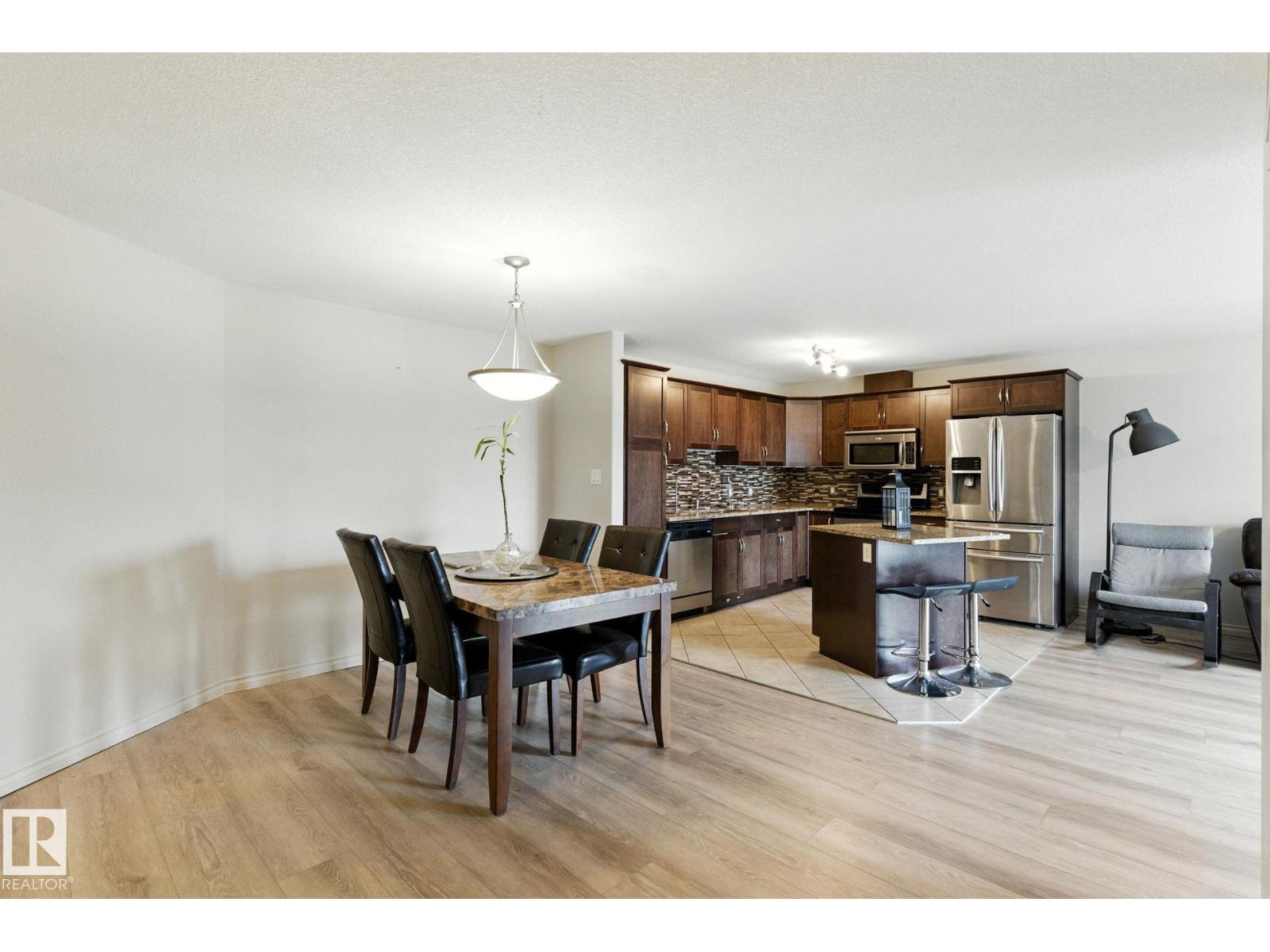 Photo 28 of 440 2096 Blackmud Creek Dr Sw Sw, Edmonton AB