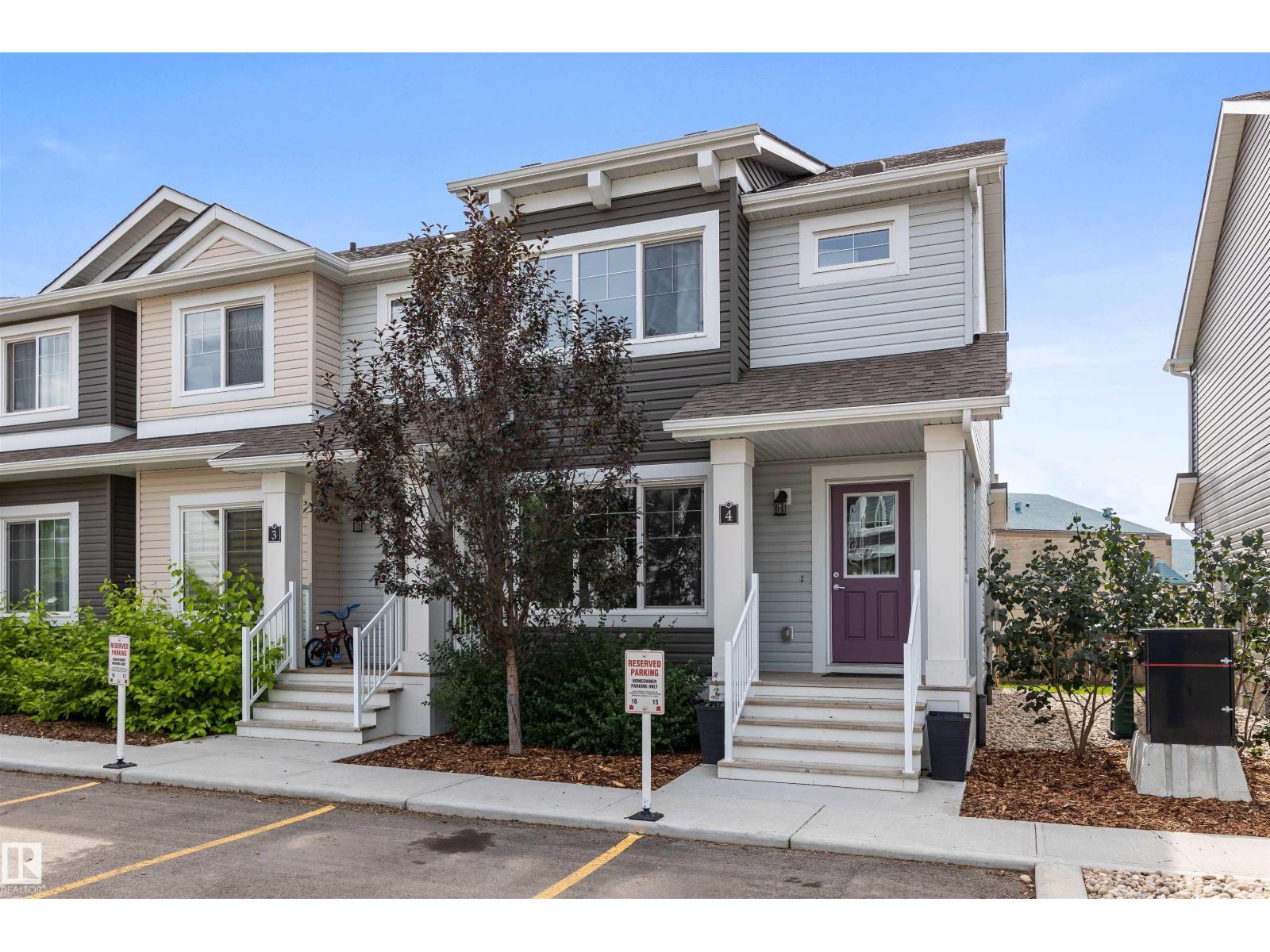 Photo 19 of 4 330 Bulyea Rd Nw, Edmonton AB