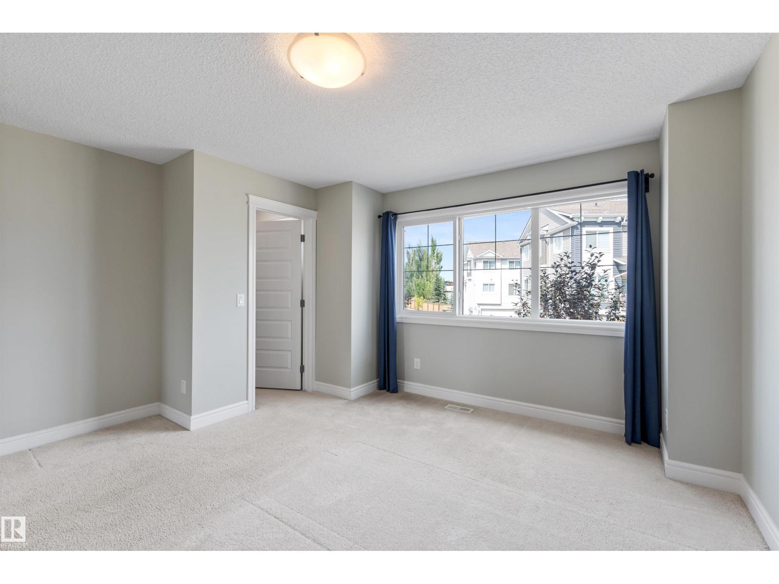 Photo 1 of 4 330 Bulyea Rd Nw, Edmonton AB