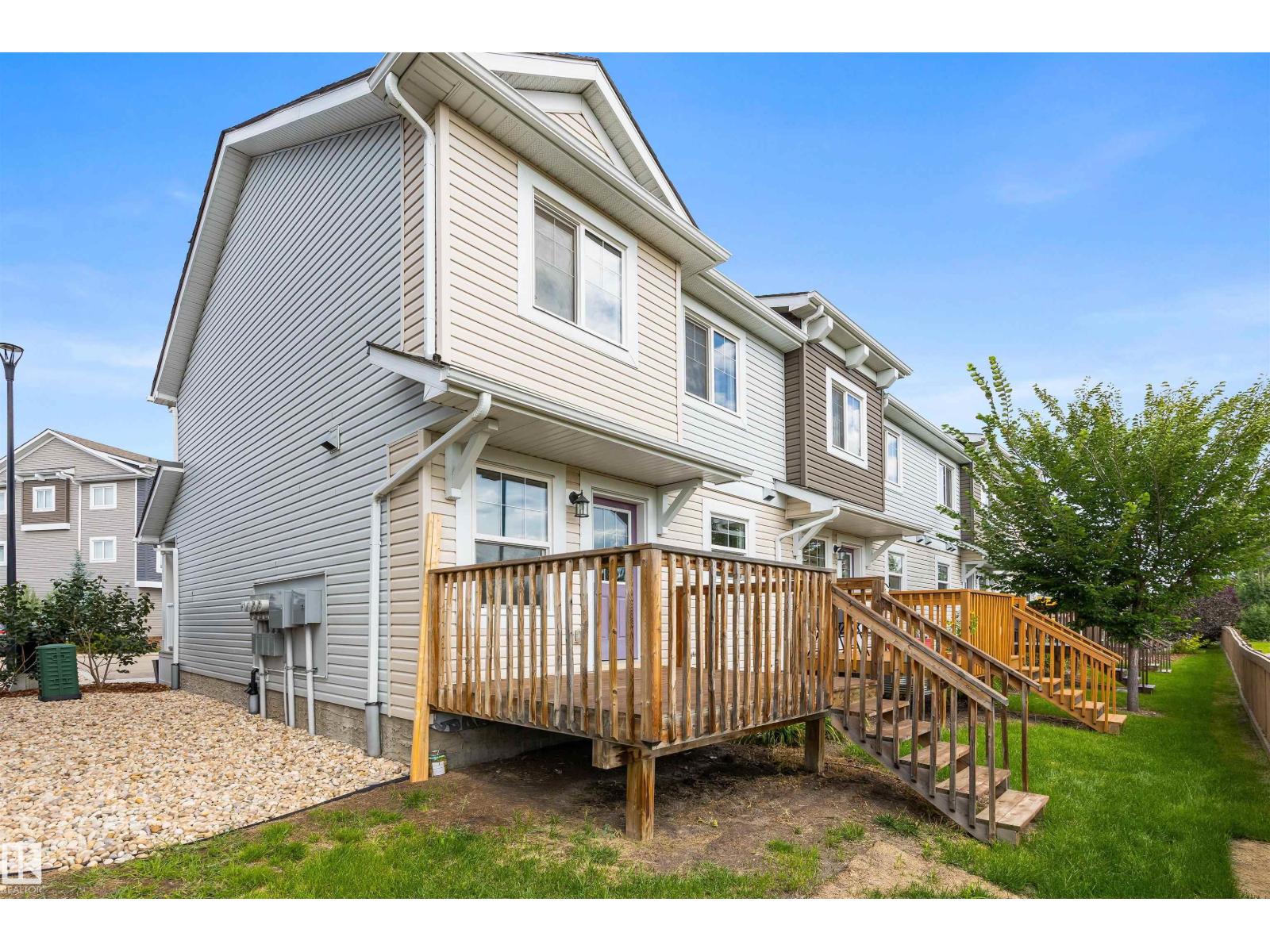 Photo 6 of 4 330 Bulyea Rd Nw, Edmonton AB