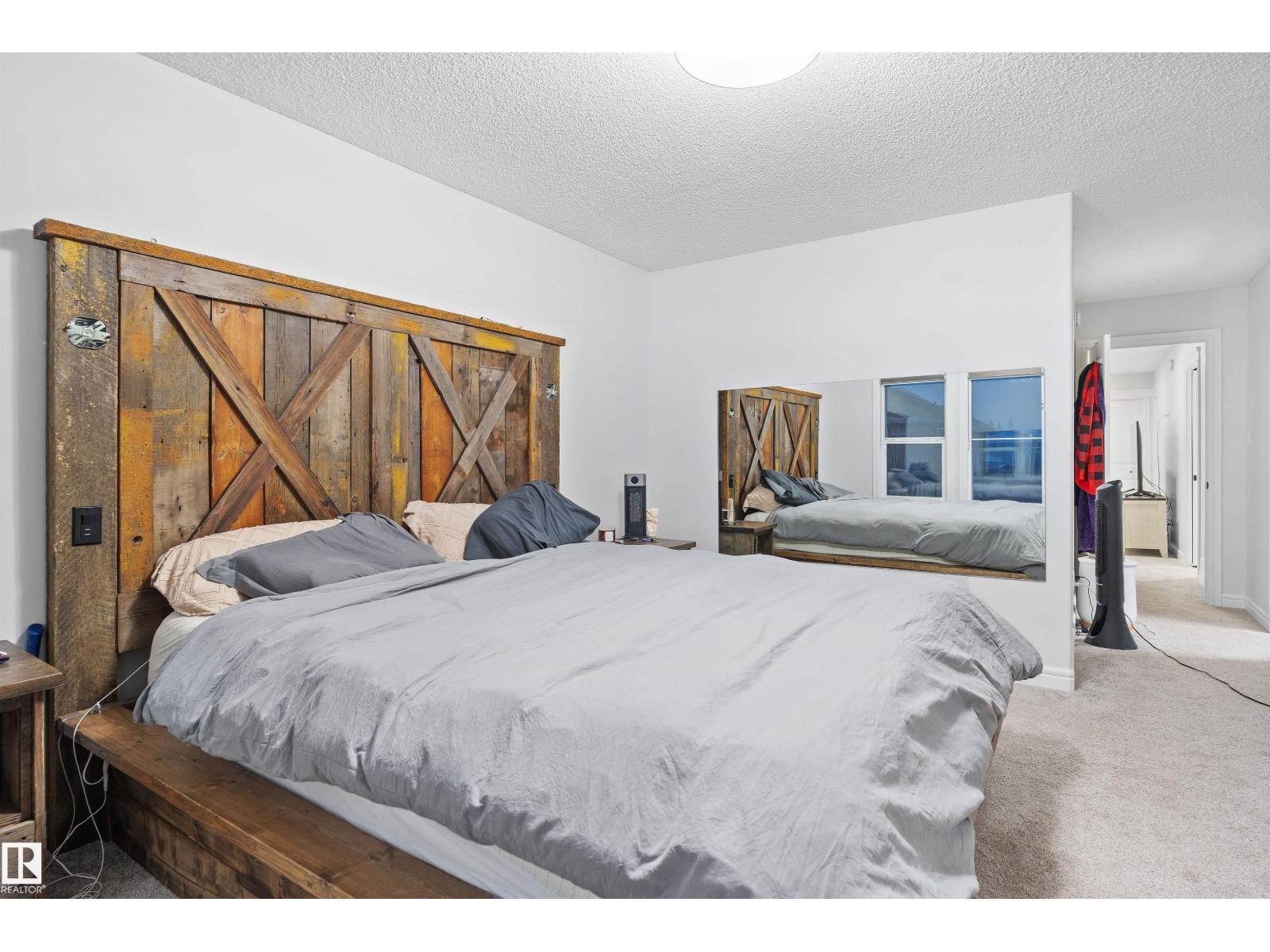 Photo 8 of 449 Conroy Cr Sw Sw, Edmonton AB
