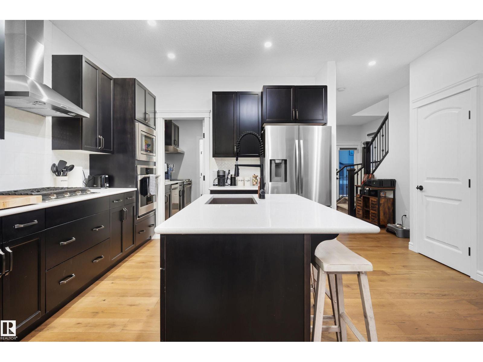 Photo 12 of 449 Conroy Cr Sw Sw, Edmonton AB