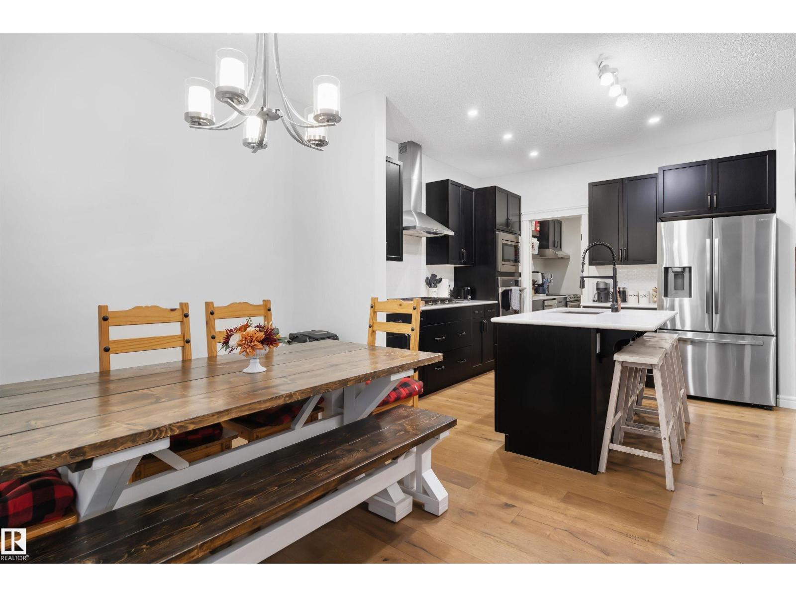 Photo 13 of 449 Conroy Cr Sw Sw, Edmonton AB
