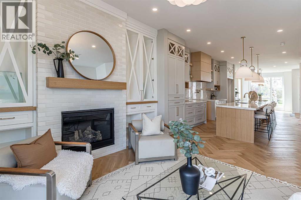 1940 50 Avenue SW, Calgary, Alberta