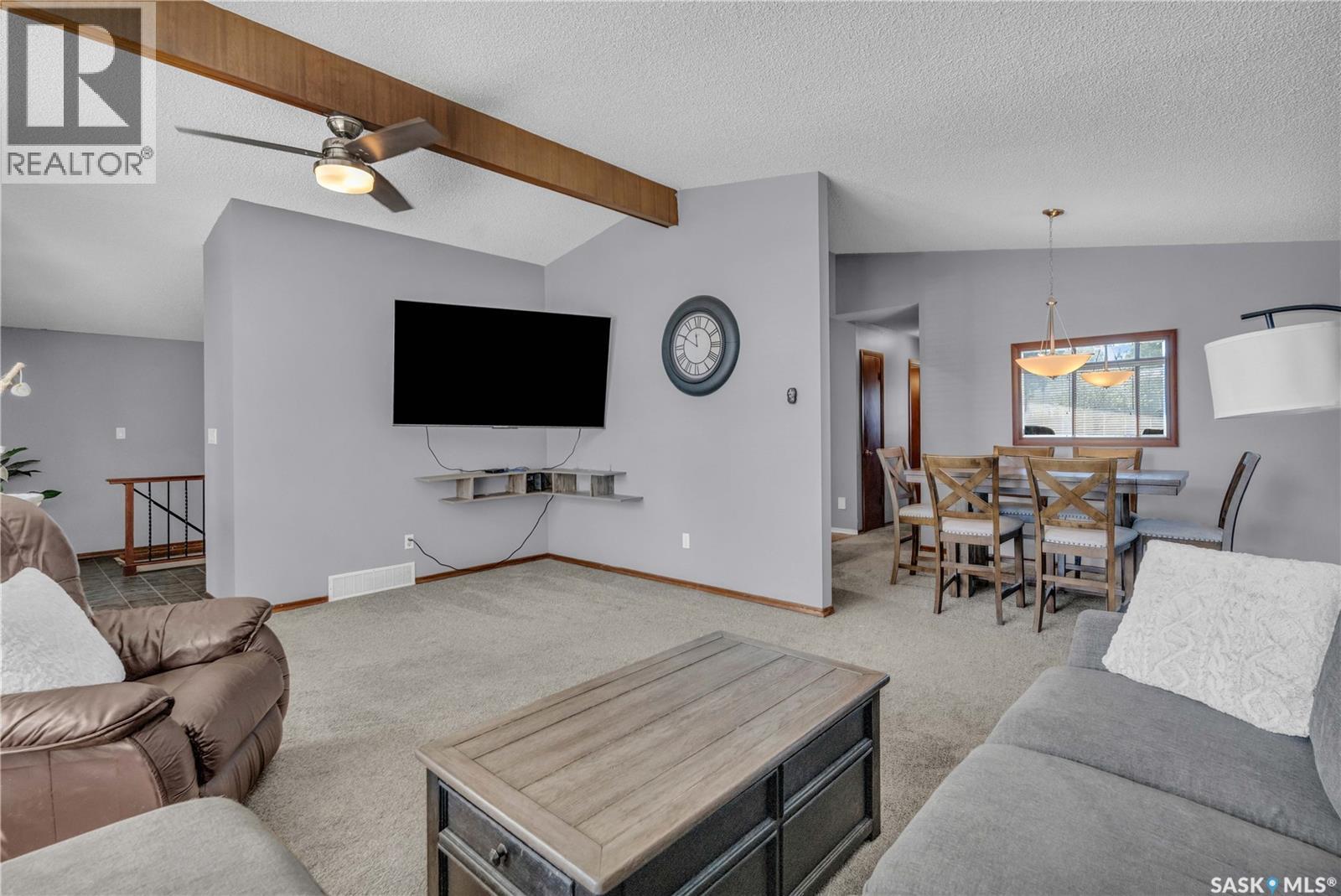 Photo 33 of 156 Carmichael Road, Regina SK