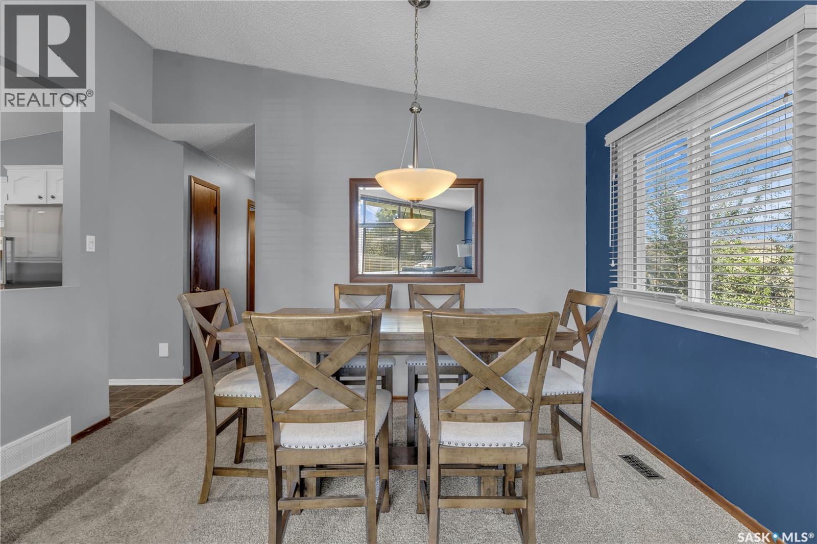 Photo 30 of 156 Carmichael Road, Regina SK