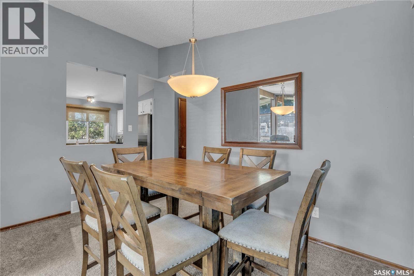 Photo 17 of 156 Carmichael Road, Regina SK