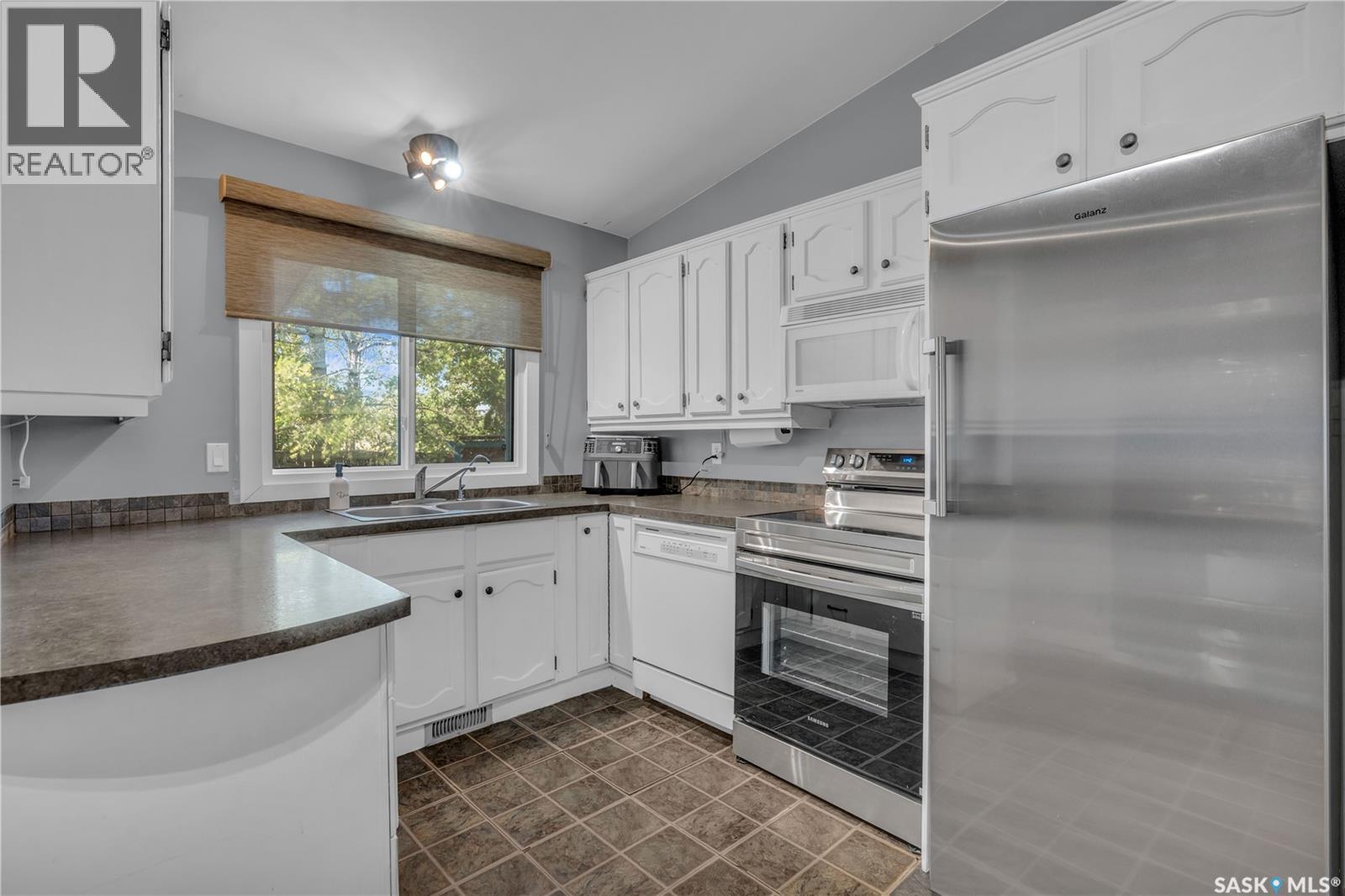 Photo 36 of 156 Carmichael Road, Regina SK