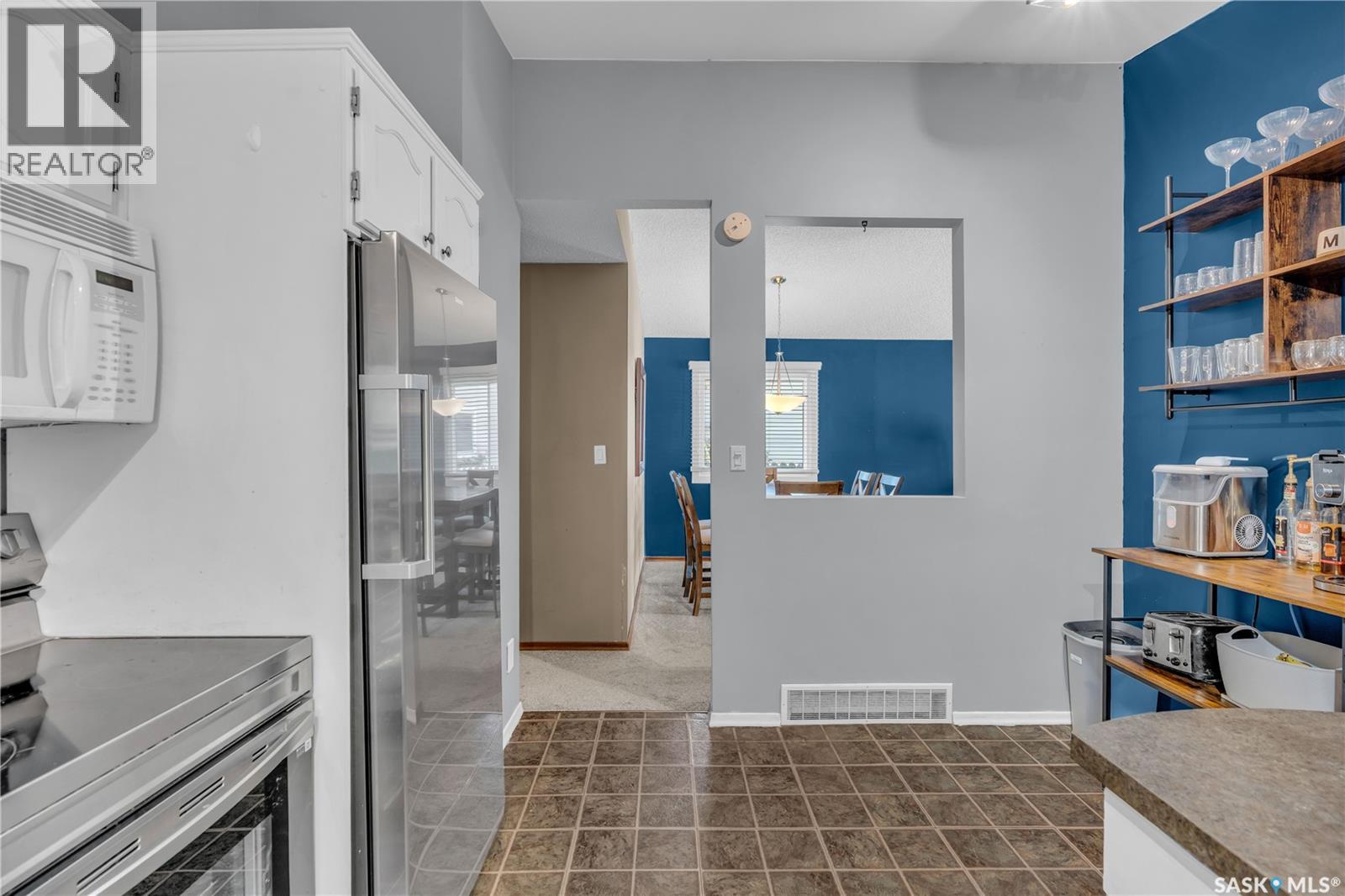 Photo 8 of 156 Carmichael Road, Regina SK