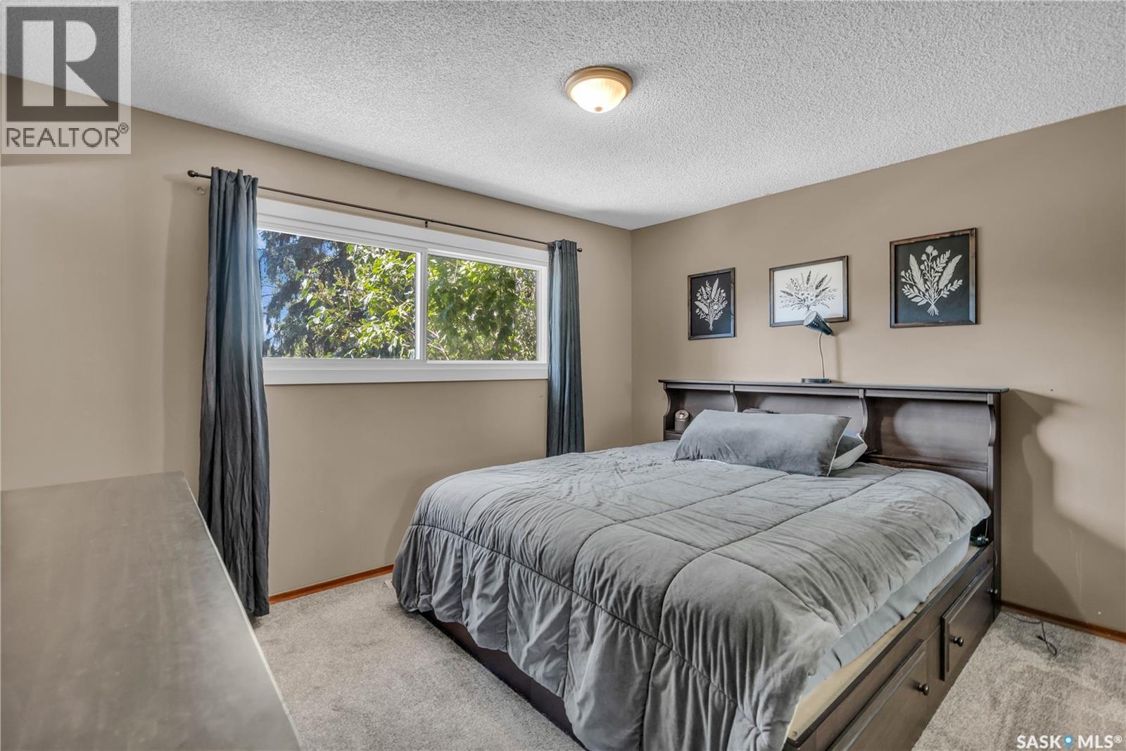 Photo 39 of 156 Carmichael Road, Regina SK