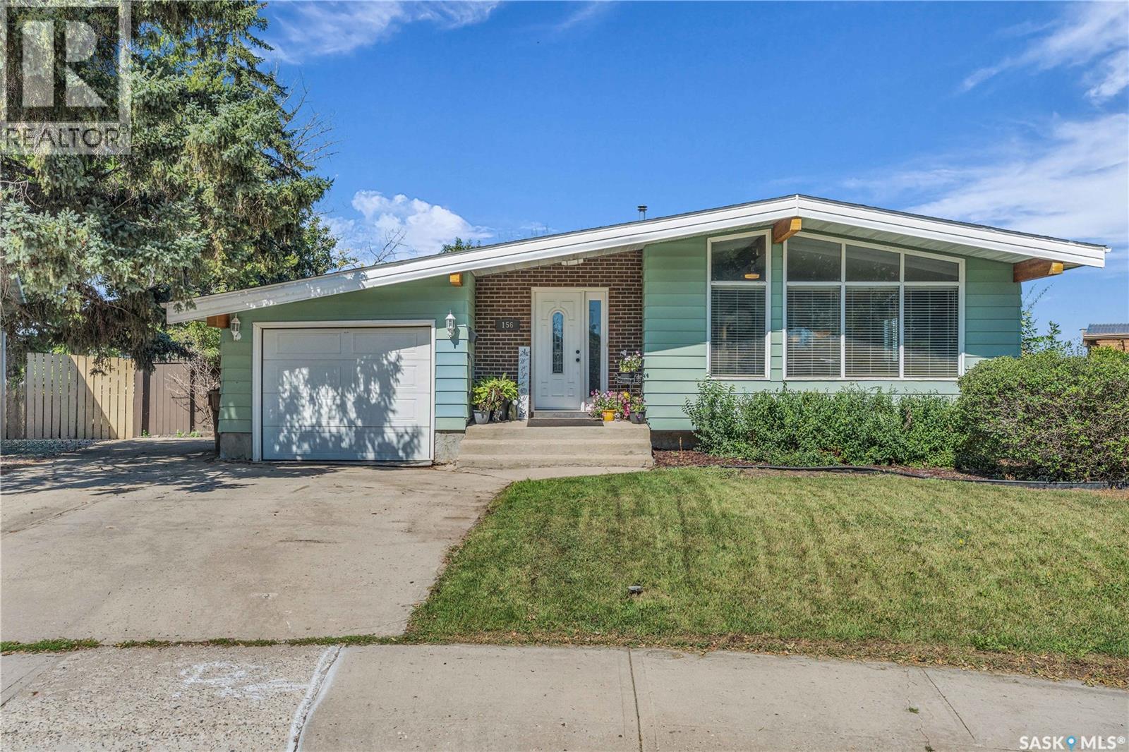 Photo 45 of 156 Carmichael Road, Regina SK